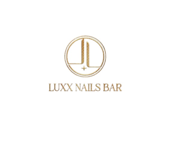 Luxx Nail Bar | Manor